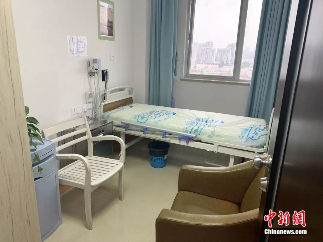 别再熬夜了原版,别再熬夜了原版视频