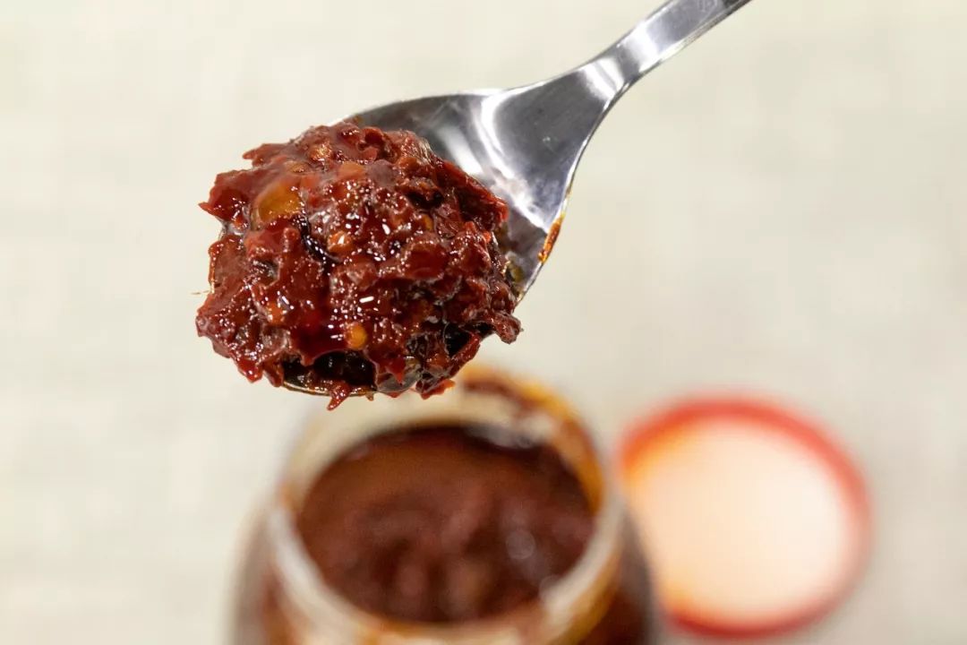 不来旅游没啥子，吃了这些你就是四川人