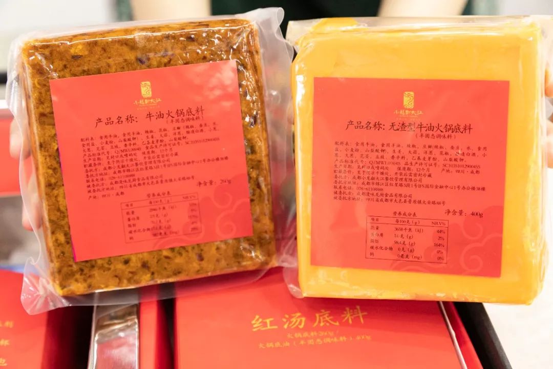 年货送礼推荐清单,年货必买清单一览表及价位