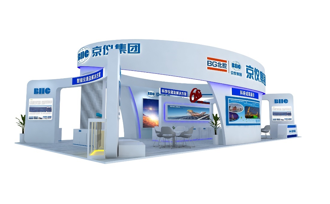 北京话筒麦克风,北京话筒价格