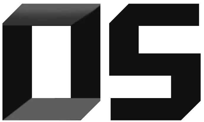 hokaoneone高帮评测,hokaoneone真假对比