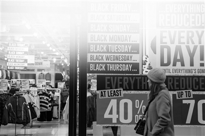 海淘常识大全及答案,专家提醒海淘产品需要注意