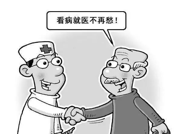 肿瘤普通体检可以查出来吗,沧州哪里可以检查肿瘤