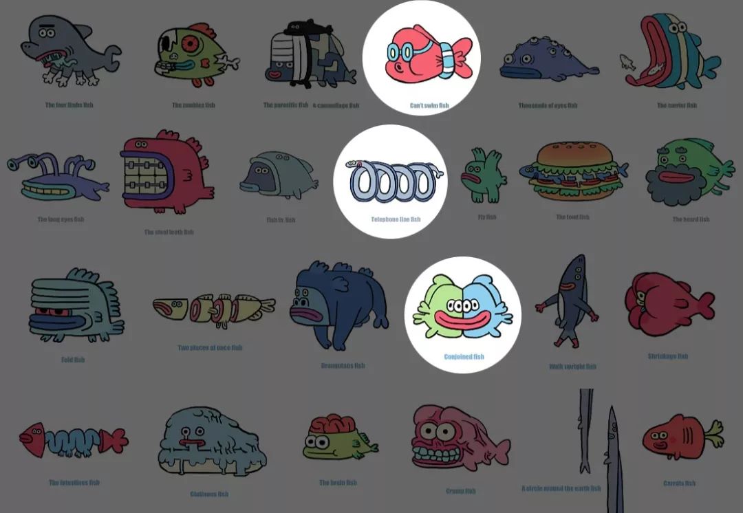 这张图非常火，网友留言说：这个星星就不知道把板凳往前挪一挪吗