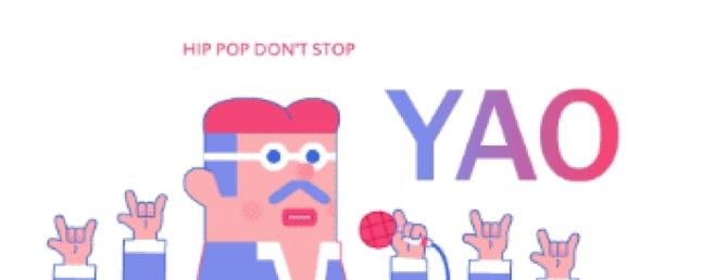 这张图非常火,网友留言说:这个星星就不知道把板凳往前挪一挪吗