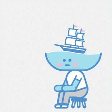 这张图非常火，网友留言说：这个星星就不知道把板凳往前挪一挪吗