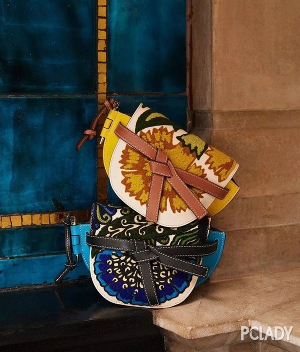 2022大牌圣诞限定,大牌奢侈品圣诞节打折