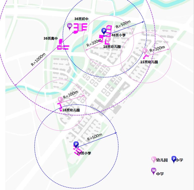 总建筑面积32万方,晋江计划出让21幅商住地