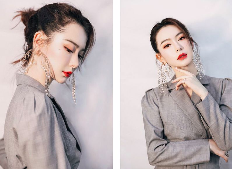 杈ｅ鎯婅壋浜浉鍏ㄥ満,纭牳杈ｅ缁艰壓鑺傜洰