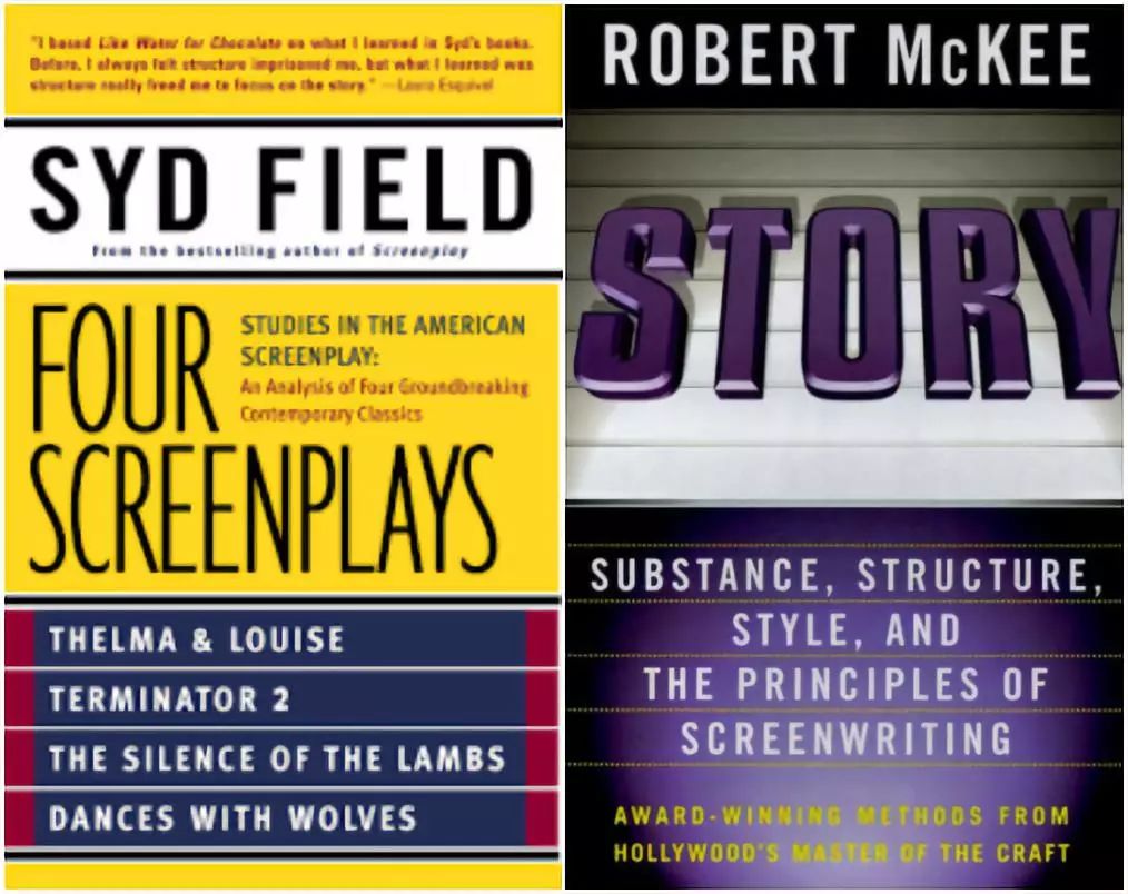 跨专业考电影学院导演系,跨专业考北京电影学院导演系