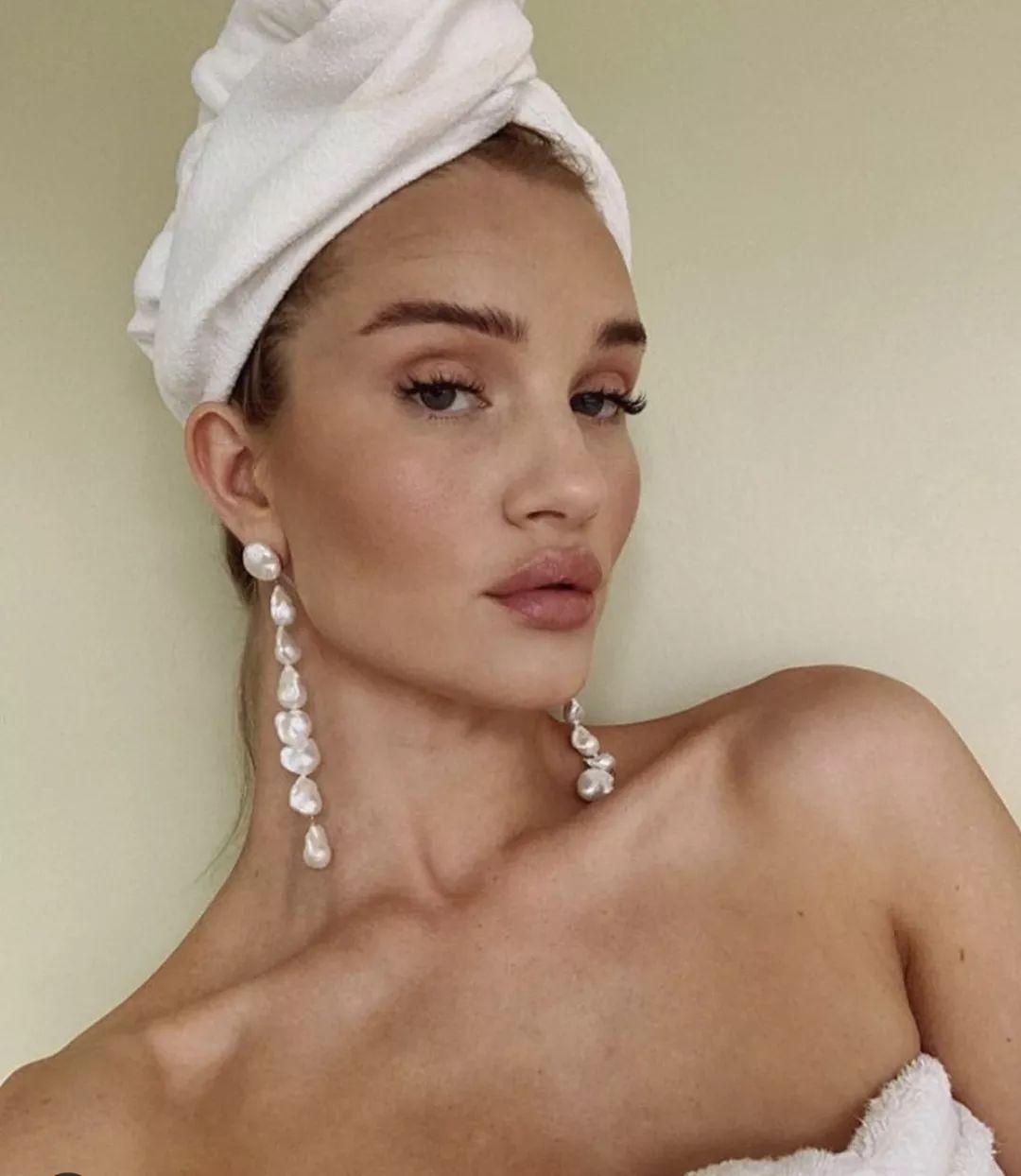 进来抄作业，四舍五入能省下一个亿的化妆品打折攻略