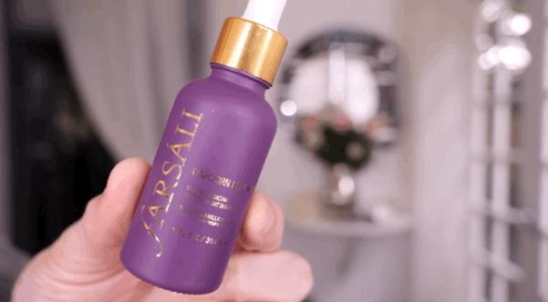 进来抄作业，四舍五入能省下一个亿的化妆品打折攻略