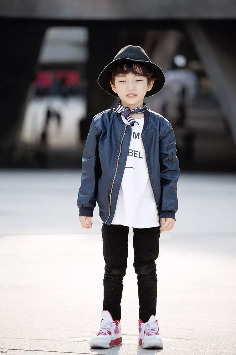 iu林允儿衣服,林允儿iu私服