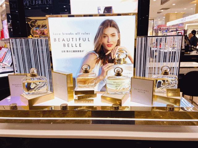 汉十高铁详细列车时刻表、公交客运线路公布！还有一个好消息