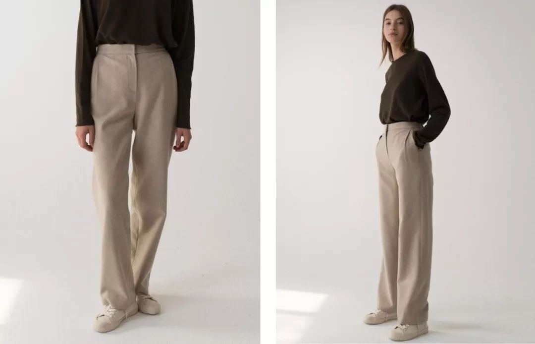 衣柜推广,推广衣服便宜又好看