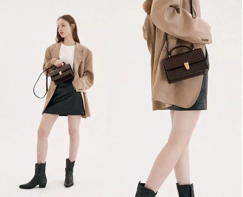 衣柜推广,推广衣服便宜又好看