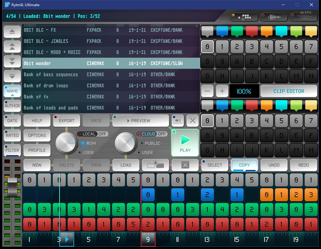 推荐一款steam上良心的工具,入坑steam的必备软件