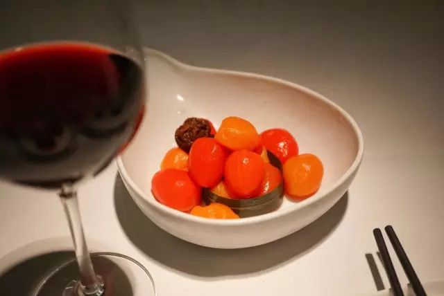 米其林10000元,米其林有半价吗