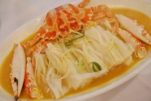 米其林10000元,米其林有半价吗