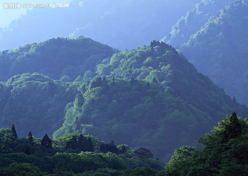 中国四大宝石,中国主要宝石分布图高清