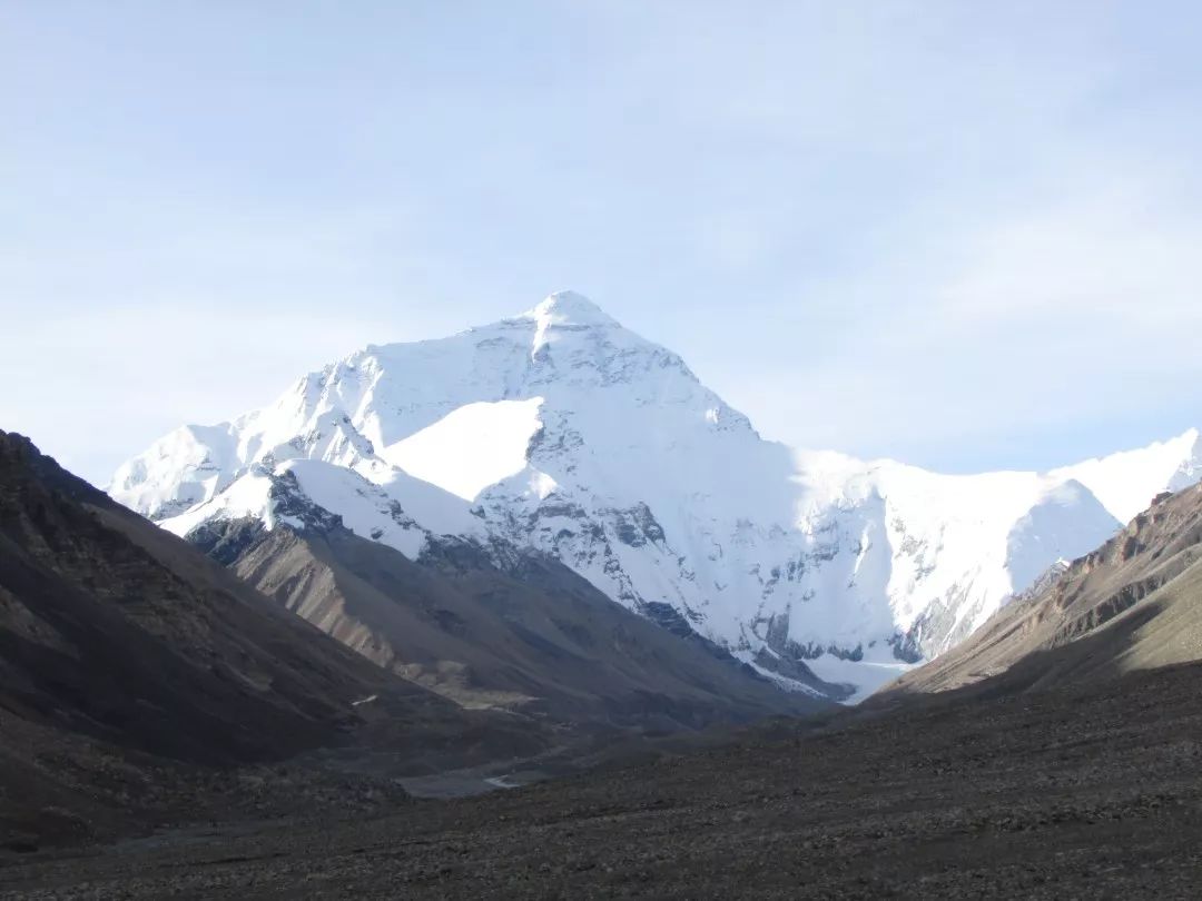 中国宝石最多的地方视频,中国四大宝石是哪四种