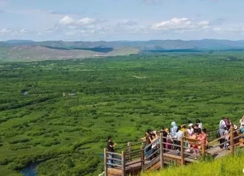 中国宝石最多的地方视频,中国四大宝石是哪四种