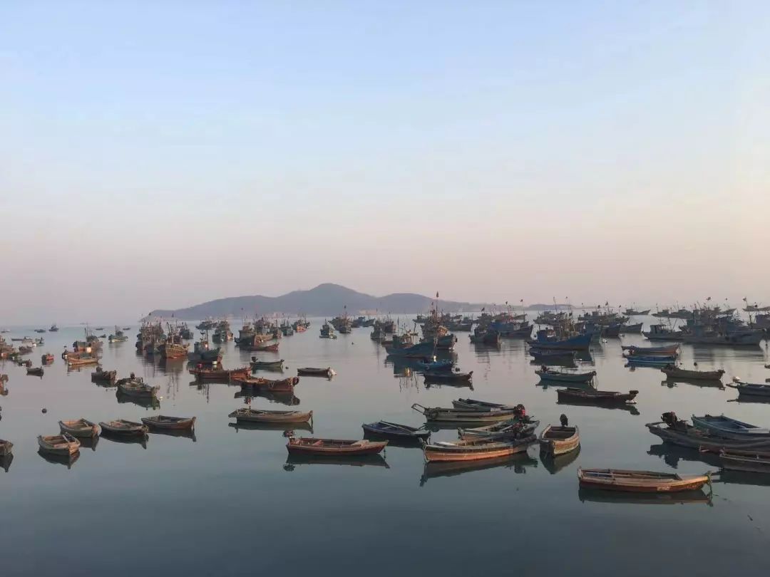 中国四大宝石,中国主要宝石分布图高清