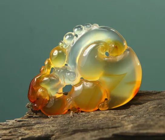 中国境内最好的宝石,中国哪里宝石最多