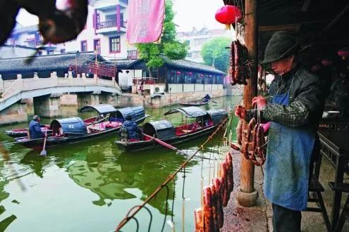 中国宝石最多的地方视频,中国四大宝石是哪四种