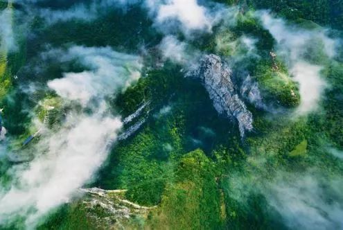 中国境内最好的宝石,中国哪里宝石最多