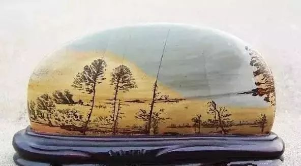 中国宝石最多的地方视频,中国四大宝石是哪四种