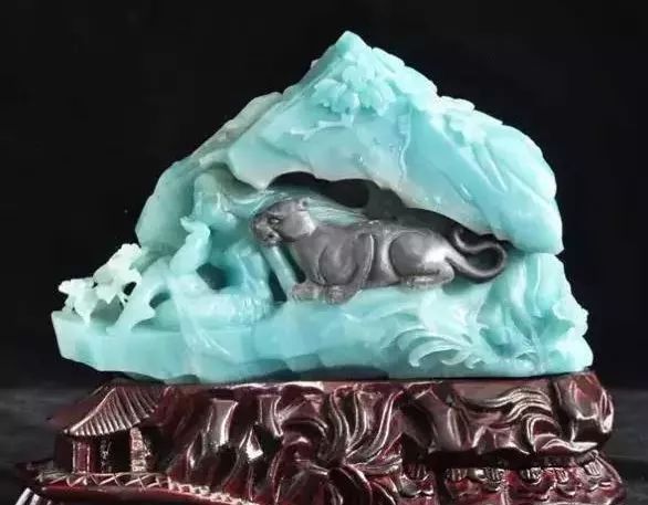 中国境内最好的宝石,中国哪里宝石最多