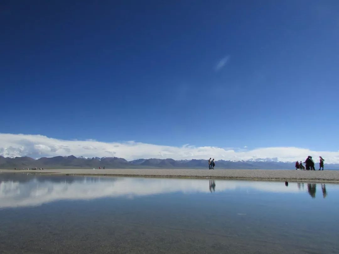 中国宝石最多的地方视频,中国四大宝石是哪四种
