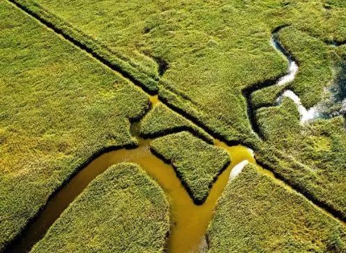 中国宝石最多的地方视频,中国四大宝石是哪四种