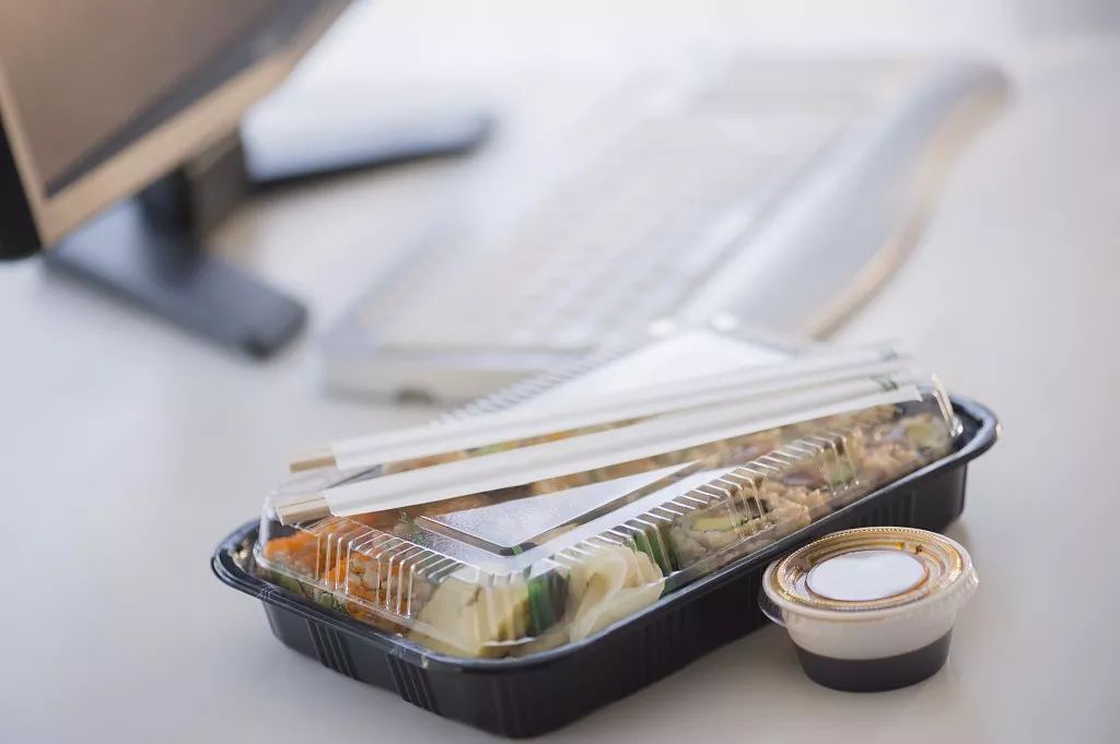 太扎心了文字,太扎心了歌曲完整版