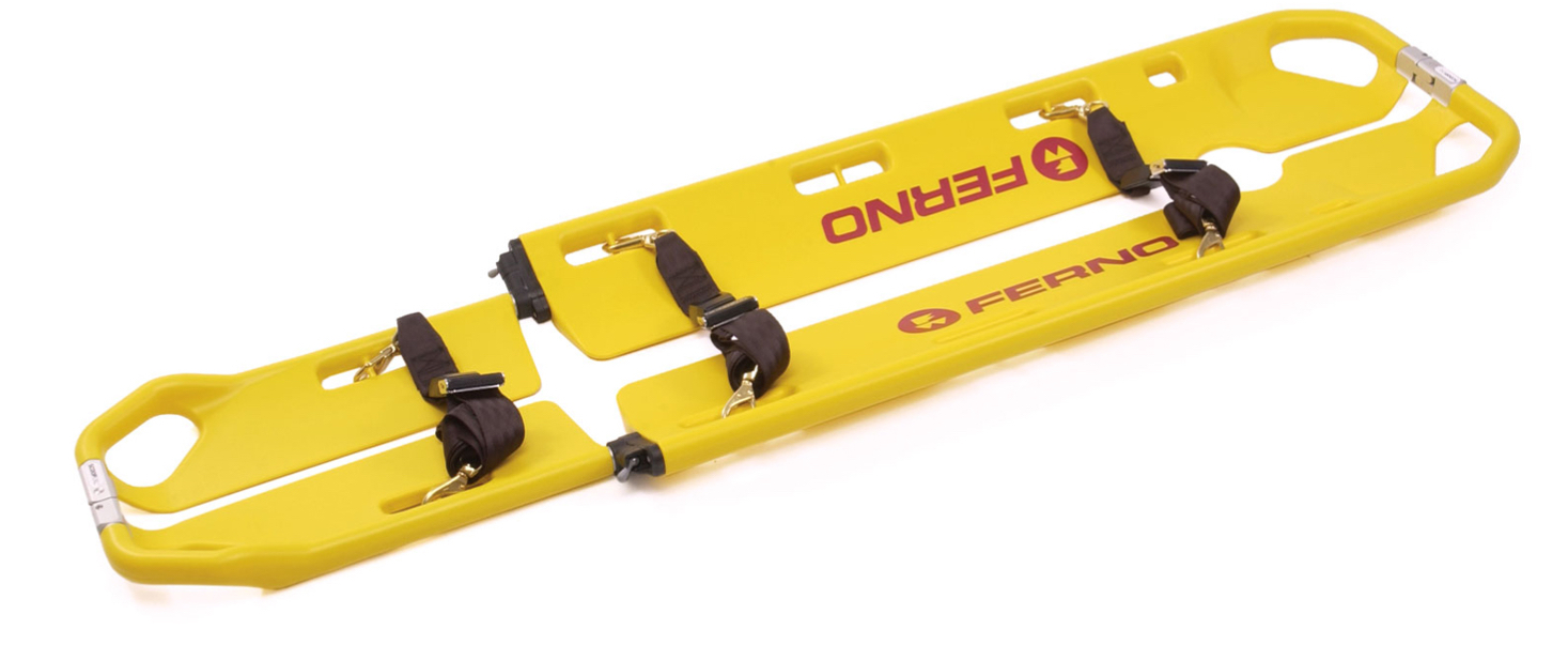 120救护车是怎么运作的,120救护车最全八大知识点