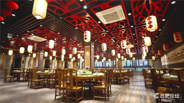 安徽味道栏目组,安徽广播电视台美食栏目组