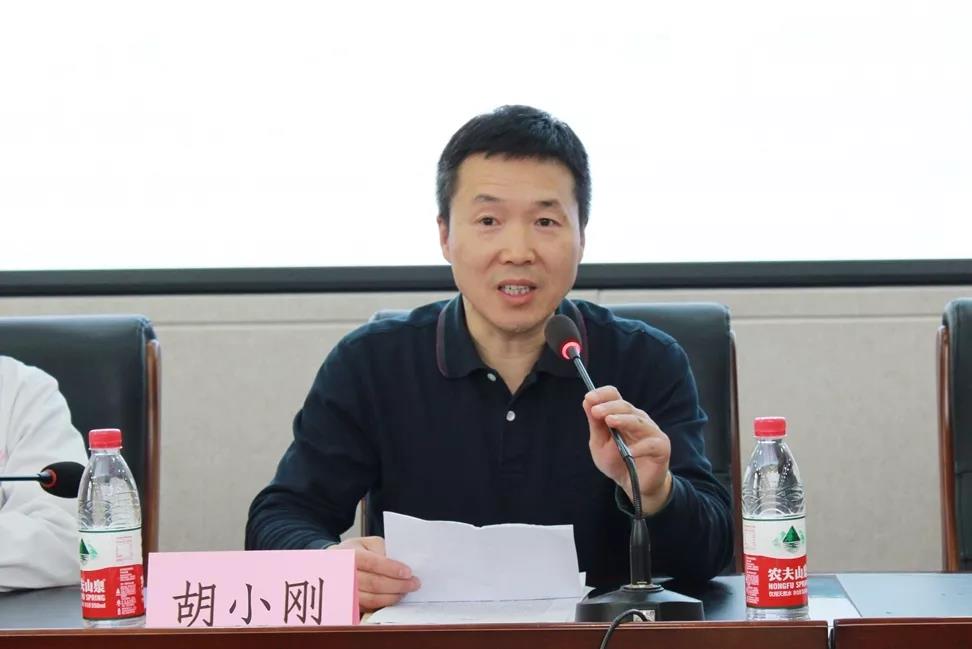 唐山人民医院专治啥病,唐山市人民医院肿瘤排名