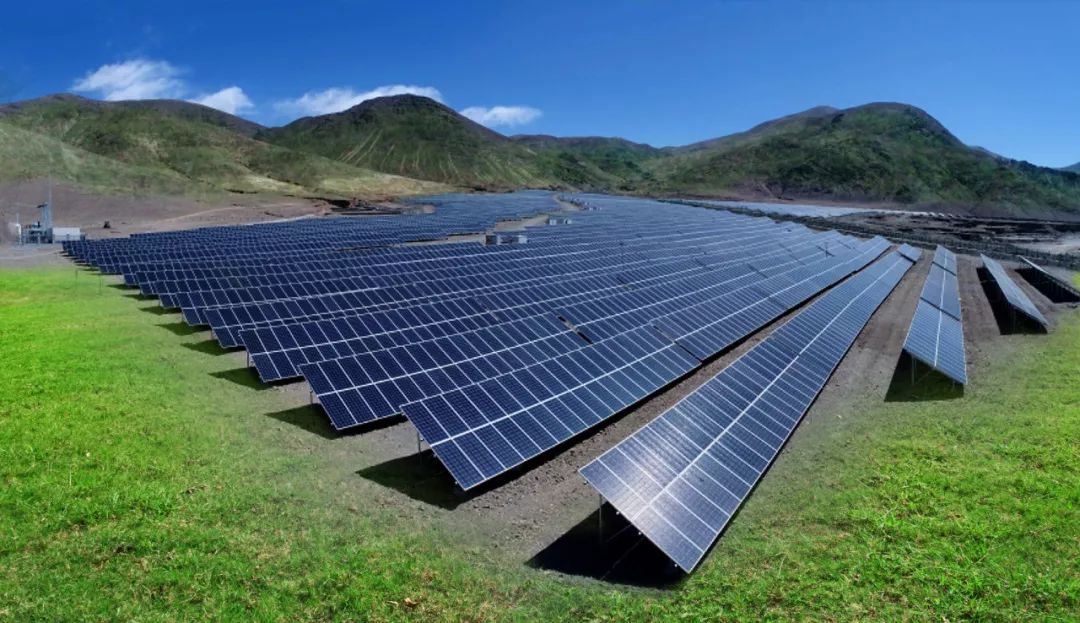 驻港央企有哪些,央企华润目前经营哪些项目