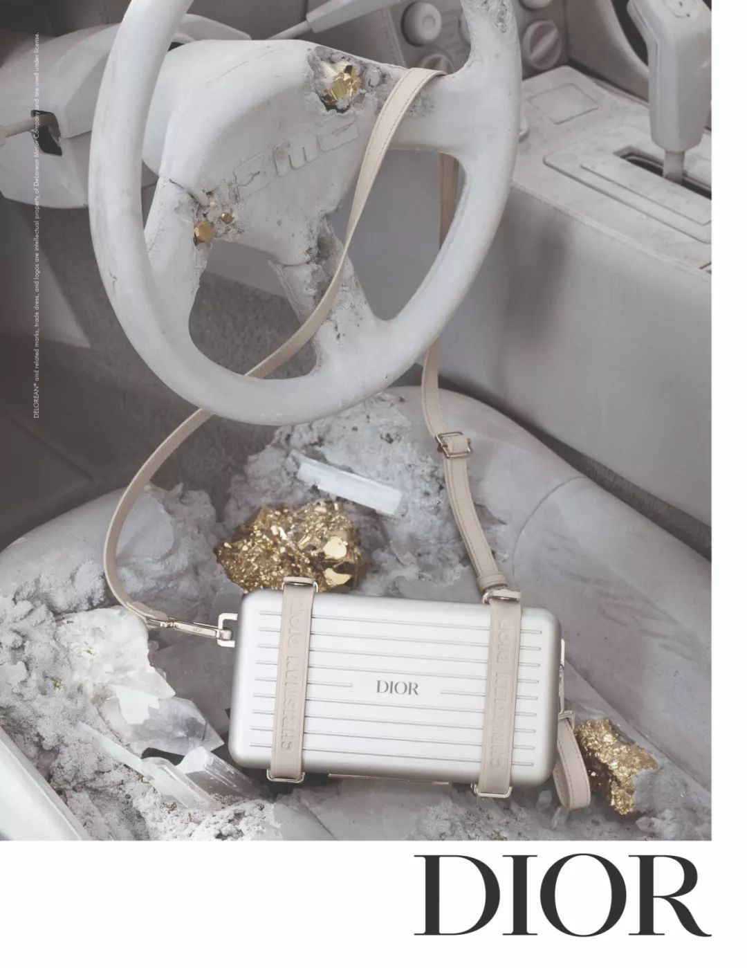 为什么都在说“2017-2019”？我只知道买鞋越来越南了