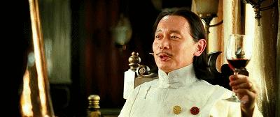 这部喜剧有多好，只有成年人看得懂