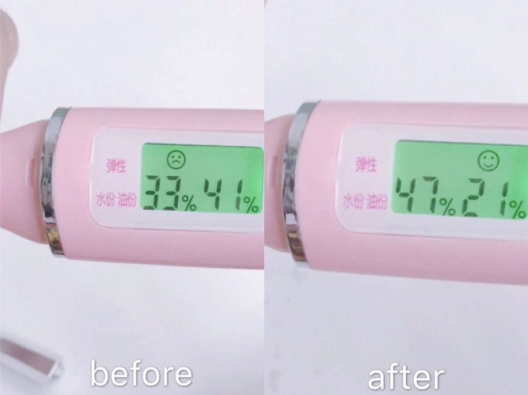 日本保湿很好面膜推荐,日本好物护肤品2023