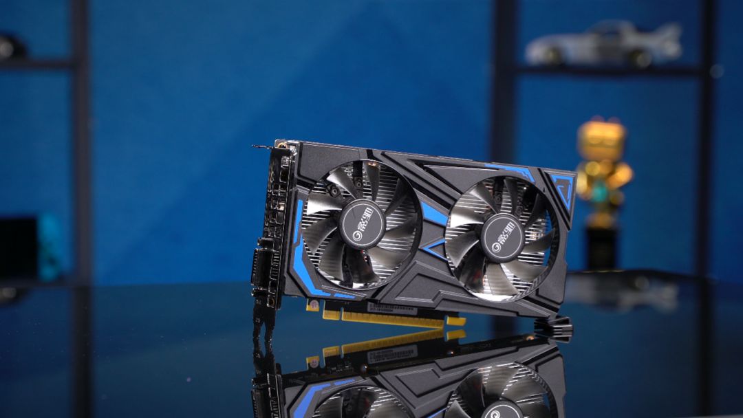 gtx1660super和gtx1650,gtx1650super和gtx1660super