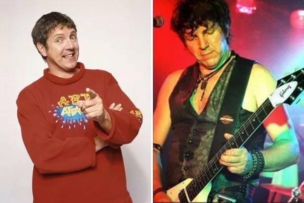 艺术创想是小神龙俱乐部的吗,小神龙俱乐部里的艺术创想