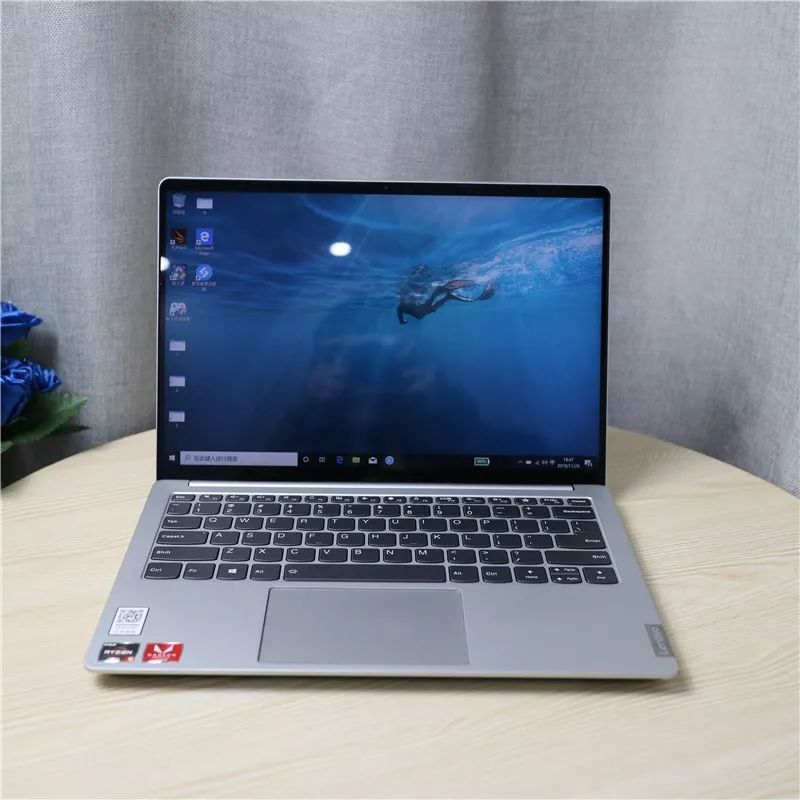 猪王二手笔记本,猪王二手在哪里买