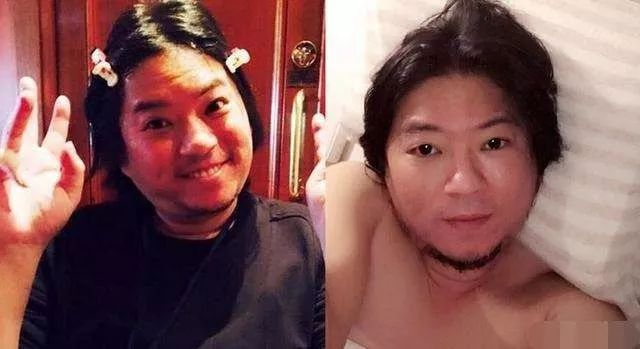 第一批fun肆粉丝已互粉结婚，而你还没学会自拍？