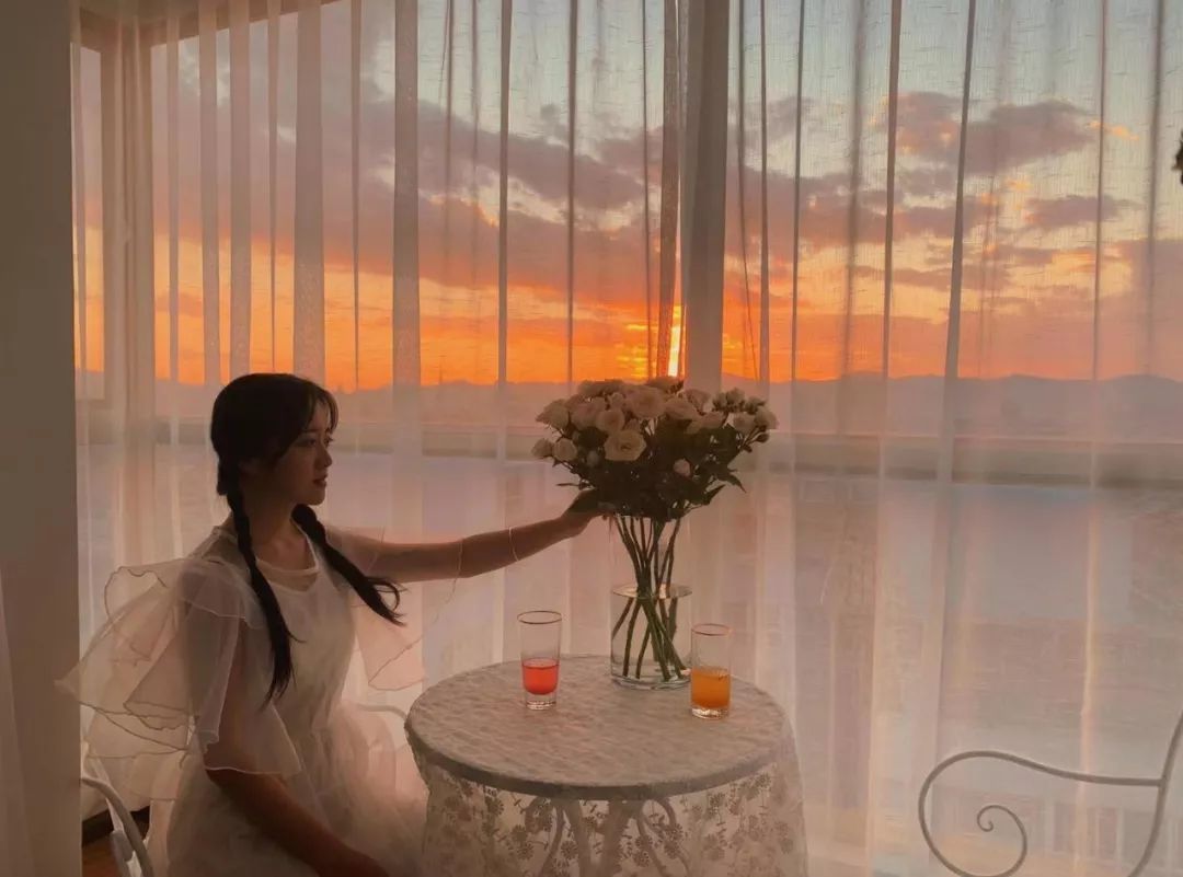 第一批fun肆粉丝已互粉结婚，而你还没学会自拍？