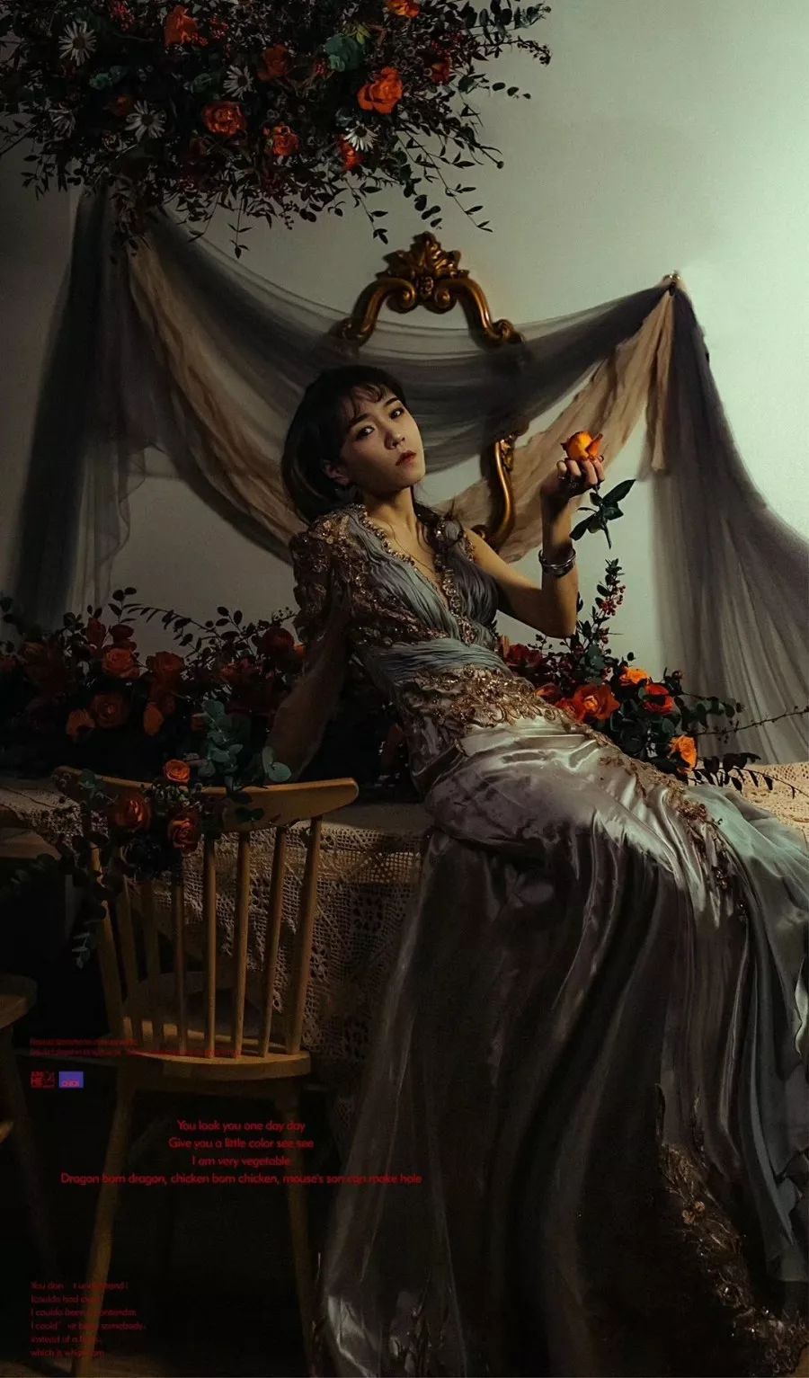 第一批fun肆粉丝已互粉结婚，而你还没学会自拍？