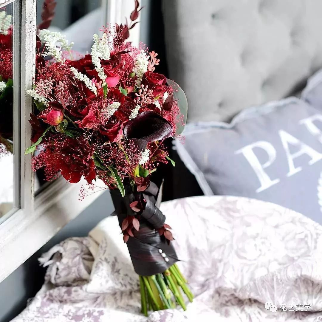 马蹄莲最普通品种开什么颜色花,花卉马蹄莲是什么样的