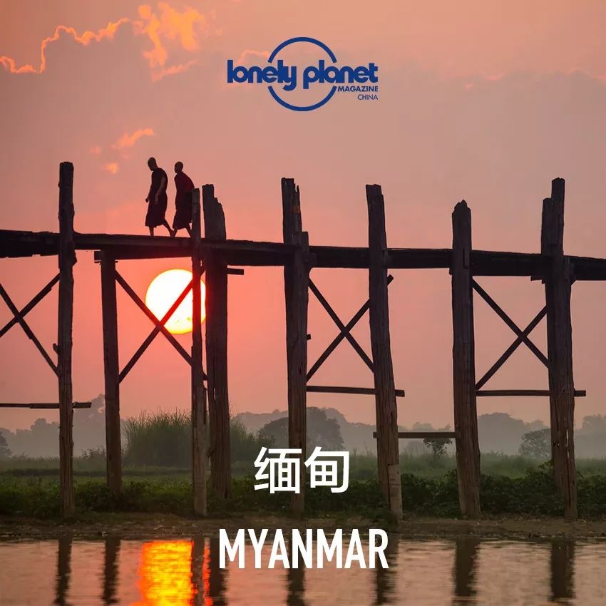 最近比较火的东南亚国家,被中国带火的东南亚